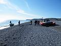Wales-Nome 165